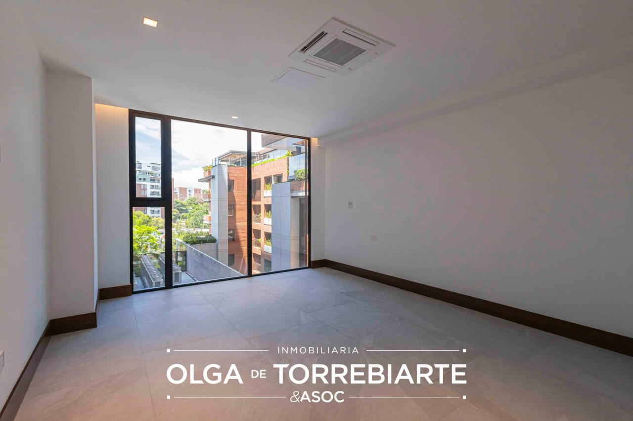 Apartamento en Gaura, Zona 15 — Apartamento en Venta en Gaura, Zona 15, Guatemala, Ciudad — foto 2 de 17