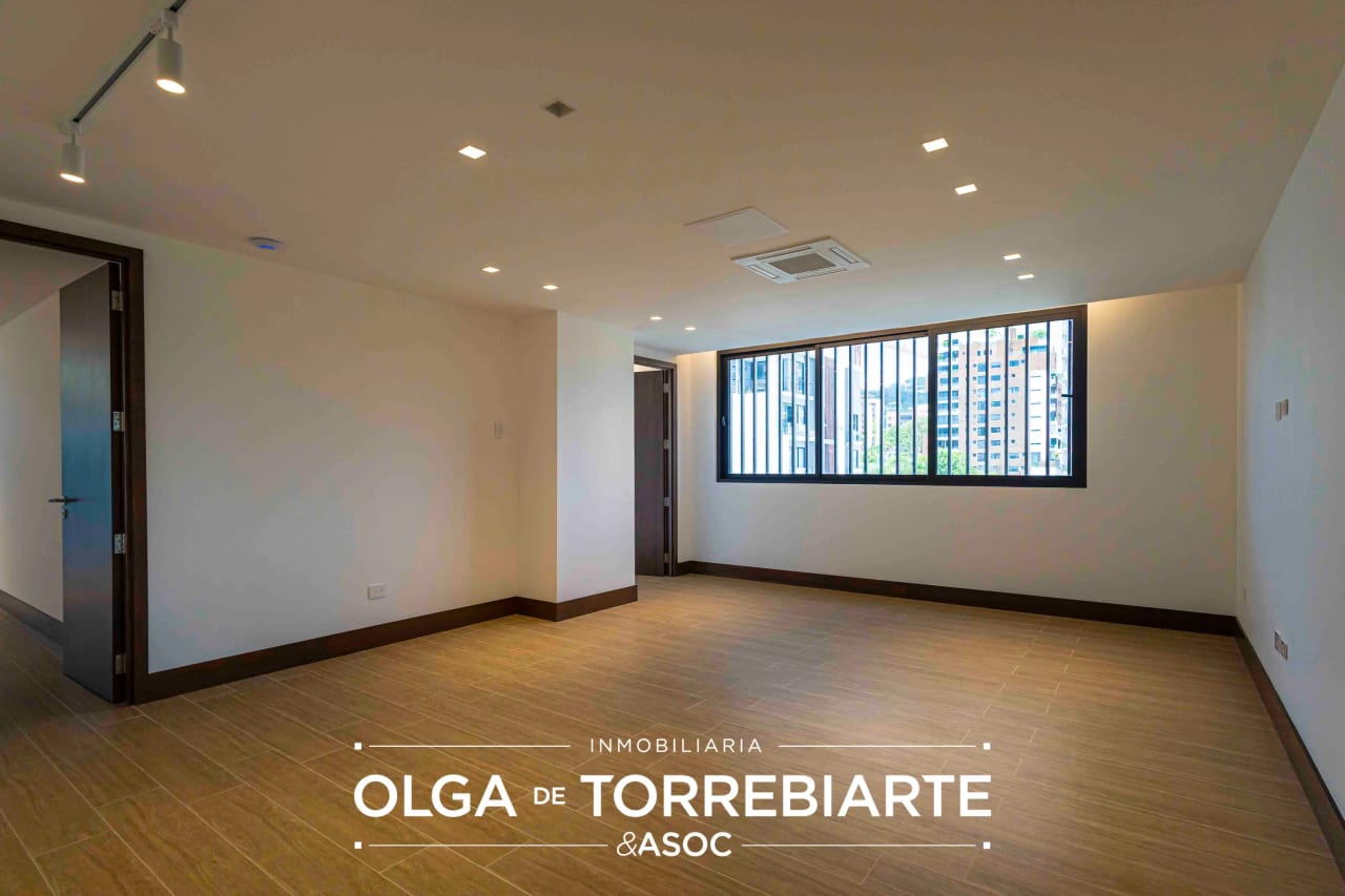 Apartamento en Gaura, Zona 15 — Apartamento en Venta en Gaura, Zona 15, Guatemala, Ciudad — foto 3 de 17