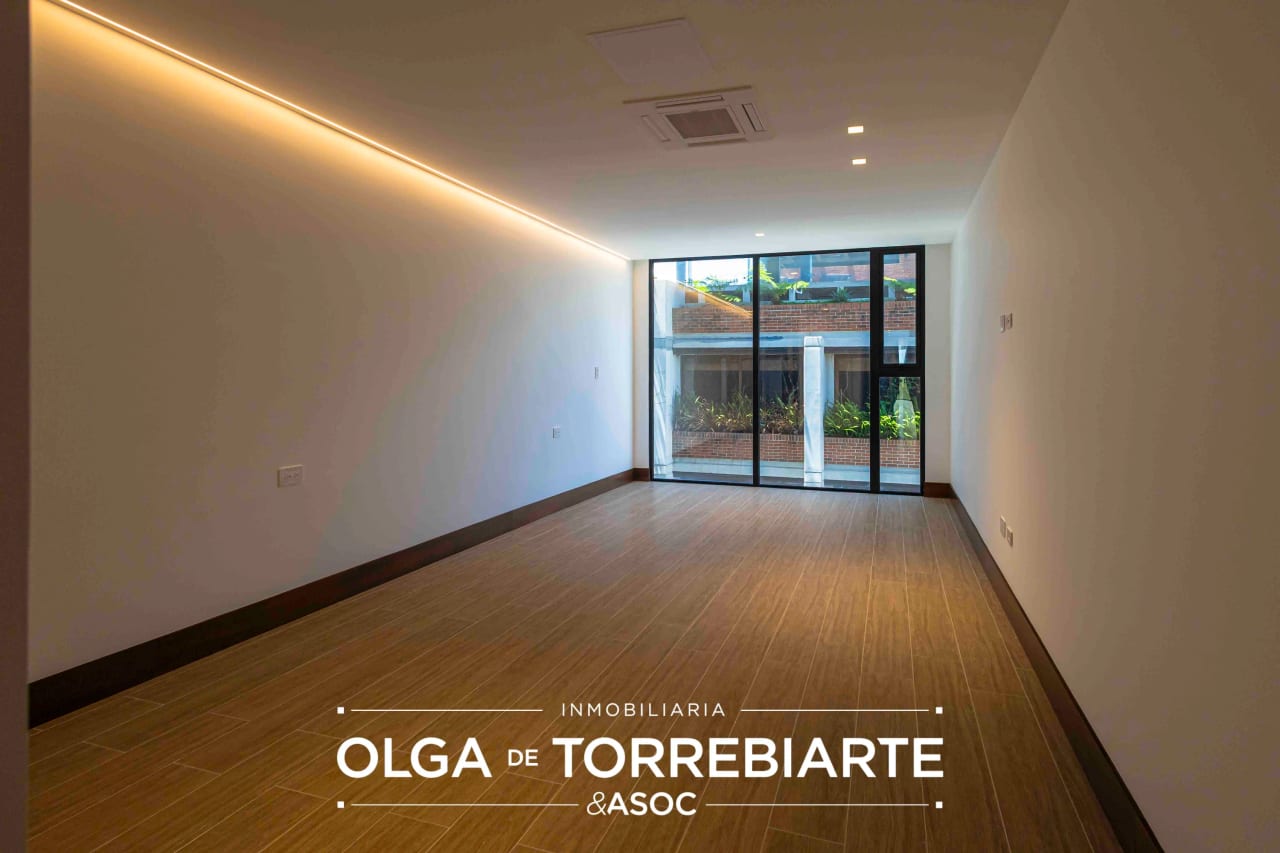 Apartamento en Gaura, Zona 15 — Apartamento en Venta en Gaura, Zona 15, Guatemala, Ciudad — foto 6 de 17