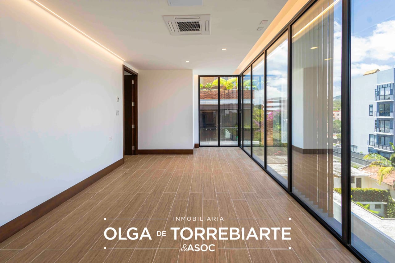 Apartamento en Gaura, Zona 15 — Apartamento en Venta en Gaura, Zona 15, Guatemala, Ciudad — foto 5 de 17