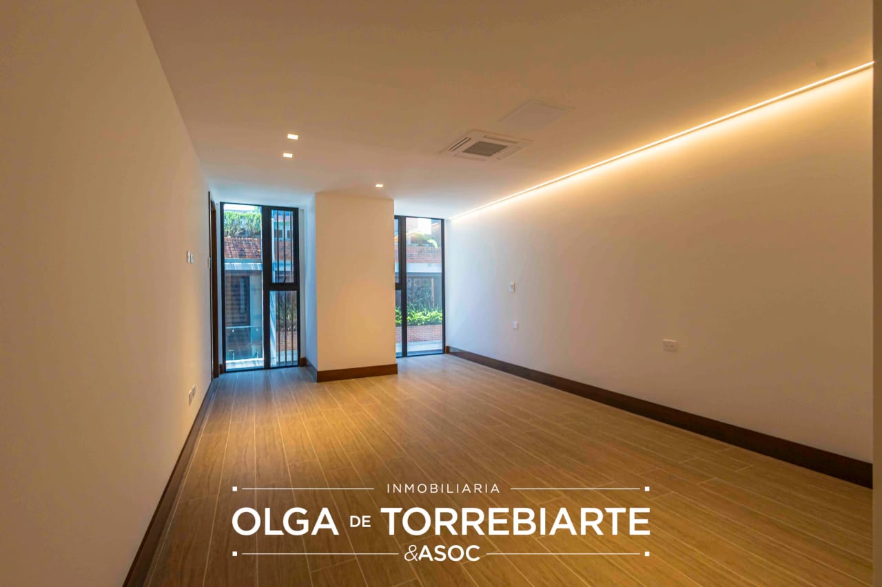 Apartamento en Gaura, Zona 15 — Apartamento en Venta en Gaura, Zona 15, Guatemala, Ciudad — foto 7 de 17