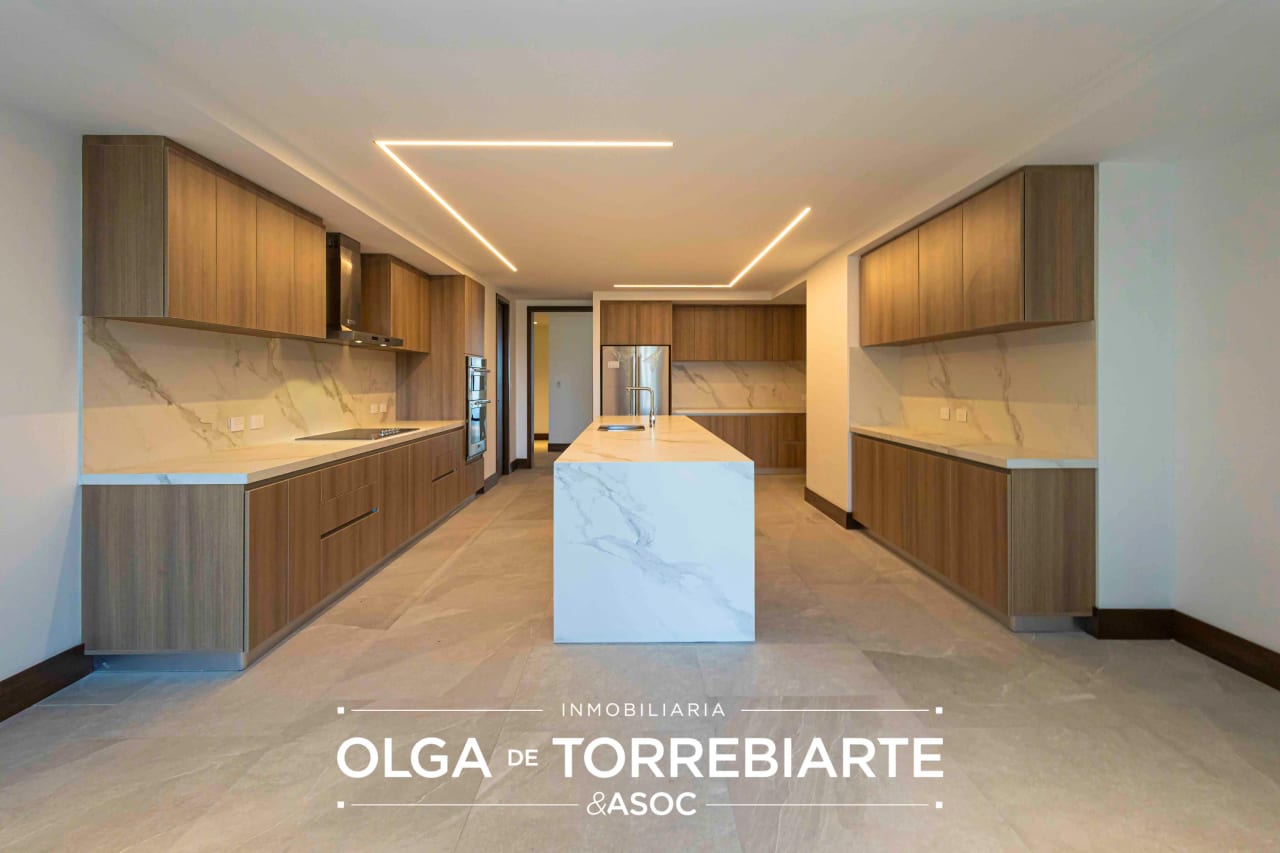 Apartamento en Gaura, Zona 15 — Apartamento en Venta en Gaura, Zona 15, Guatemala, Ciudad — foto 9 de 17