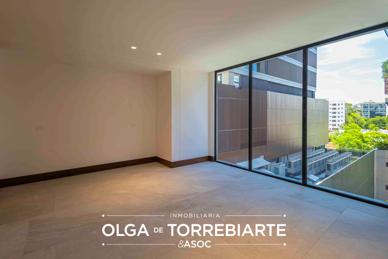 Apartamento en Gaura, Zona 15 — Apartamento en Venta en Gaura, Zona 15, Guatemala, Ciudad — foto 10 de 17