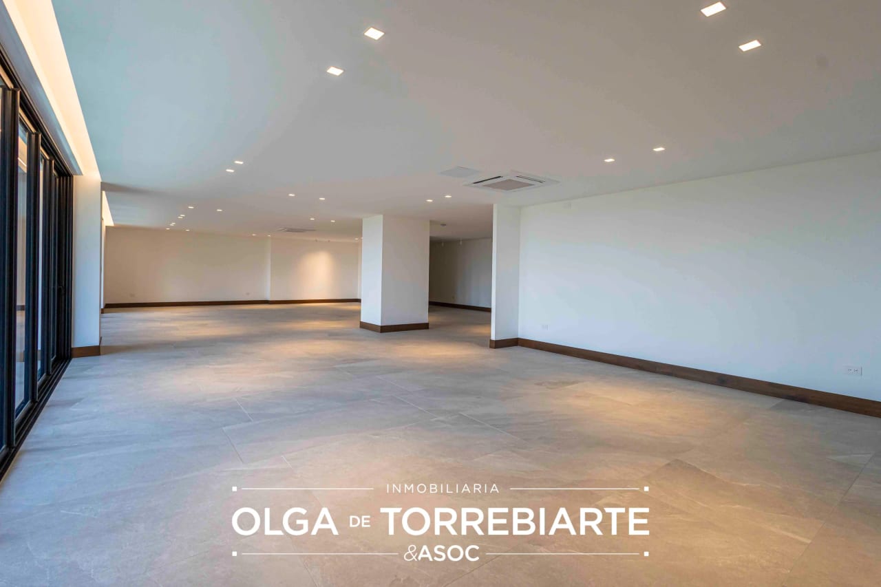 Apartamento en Gaura, Zona 15 — Apartamento en Venta en Gaura, Zona 15, Guatemala, Ciudad — foto 12 de 17