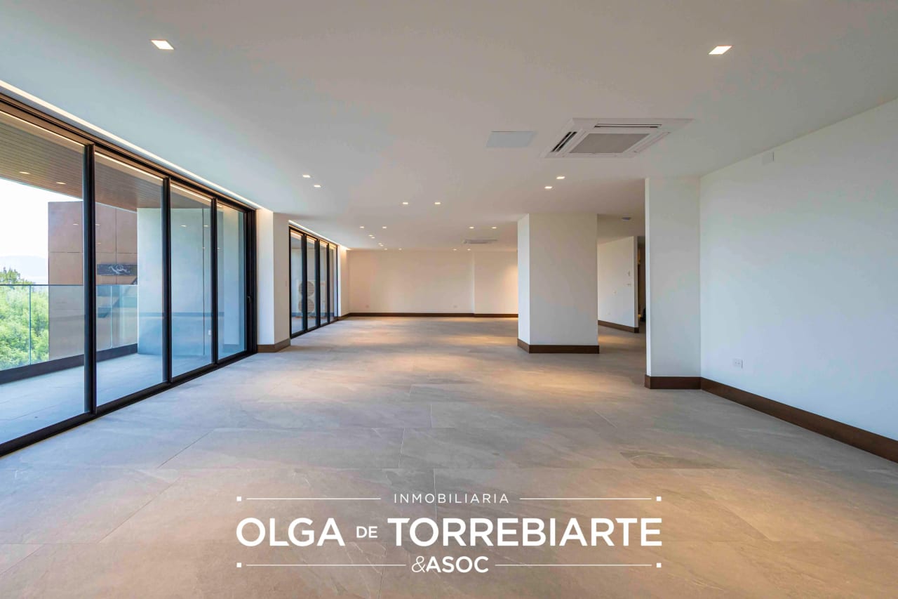 Apartamento en Gaura, Zona 15 — Apartamento en Venta en Gaura, Zona 15, Guatemala, Ciudad — foto 13 de 17