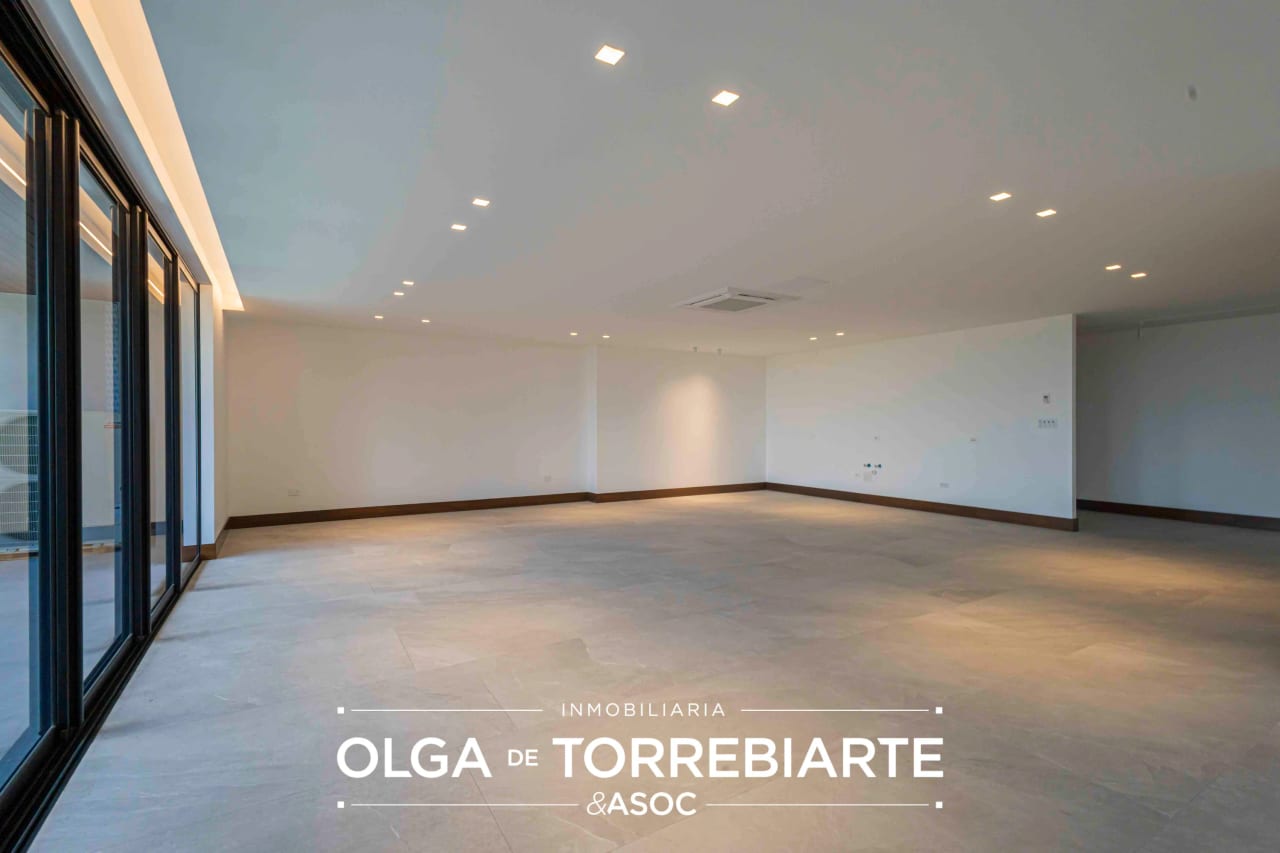 Apartamento en Gaura, Zona 15 — Apartamento en Venta en Gaura, Zona 15, Guatemala, Ciudad — foto 16 de 17