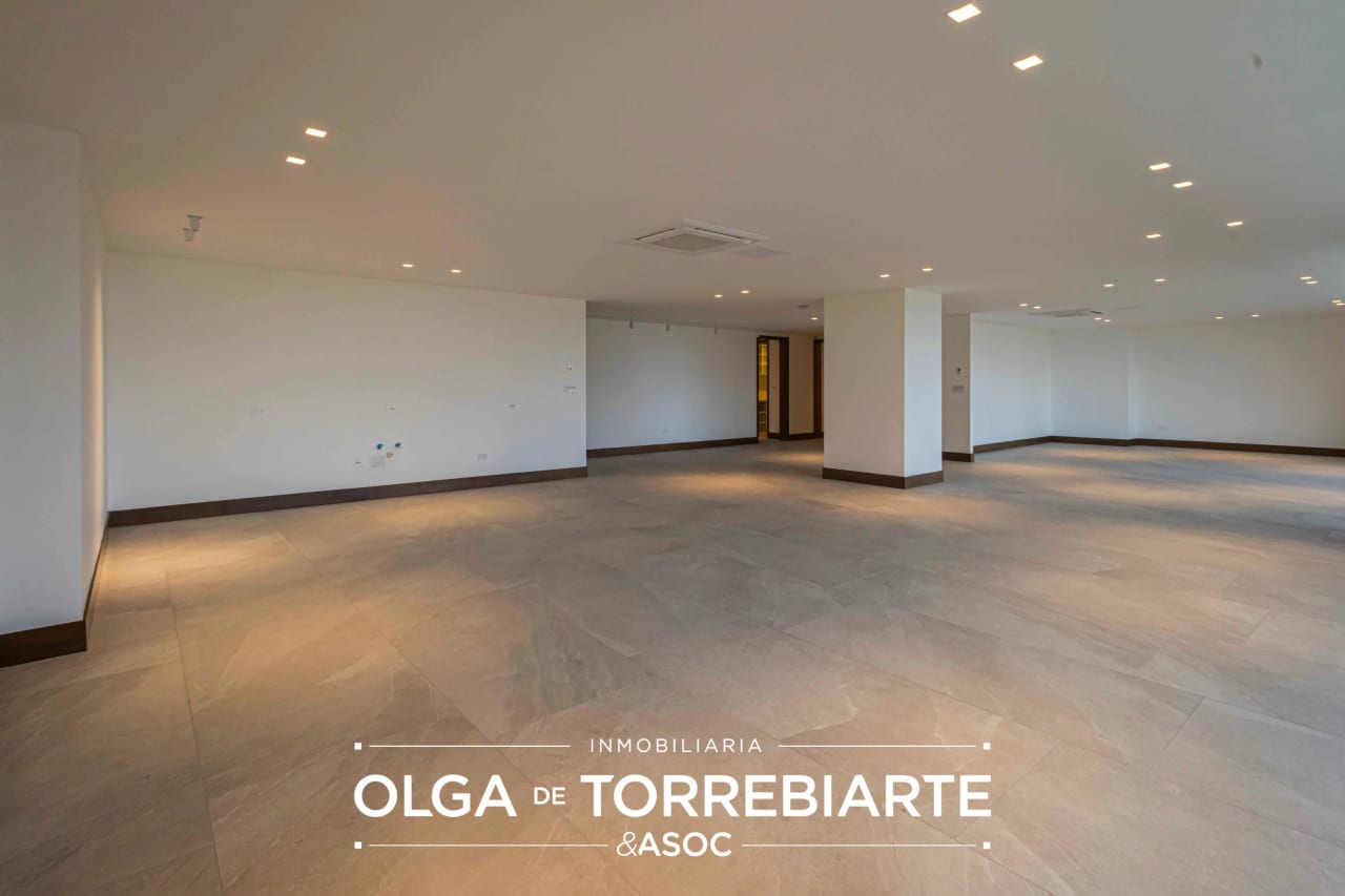 Apartamento en Gaura, Zona 15 — Apartamento en Venta en Gaura, Zona 15, Guatemala, Ciudad — foto 17 de 17