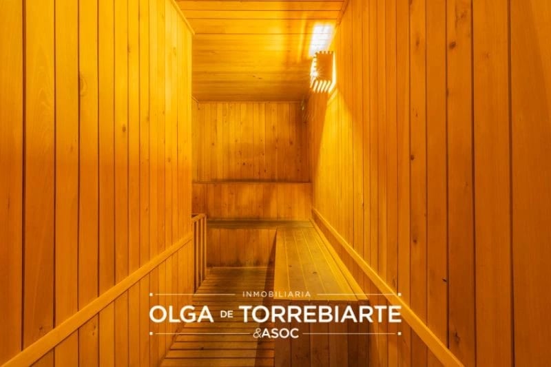 Apartamento en Tarragona, zona 15 — Apartamento en Venta en Tarragona, Zona 15, Guatemala, Ciudad — foto 15 de 17