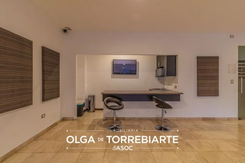 Apartamento en Tarragona, zona 15 — Apartamento en Venta en Tarragona, Zona 15, Guatemala, Ciudad — foto 16 de 17