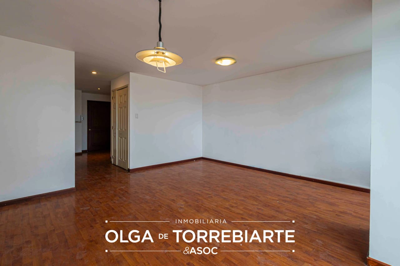 Apartamento en Edificio Bellini, zona 14 — Apartamento en Venta en Bellini, Zona 14, Guatemala, Ciudad — foto 3 de 10