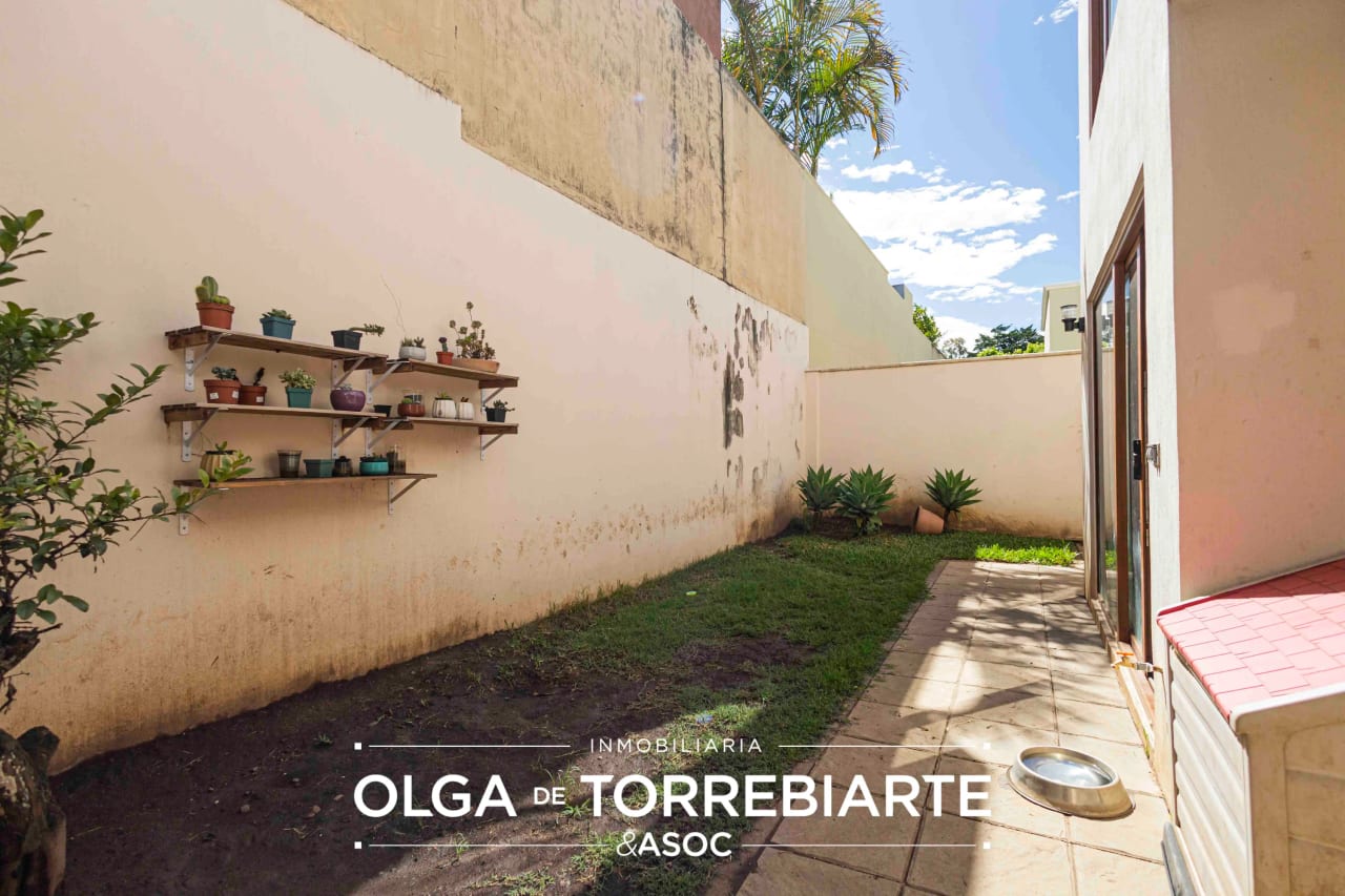 Casa en Condominio Cumbres de La Arboleda — Casa en Venta en Cumbres de La Arboleda, Carretera a El Salvador, Guatemala, Ciudad — foto 12 de 12