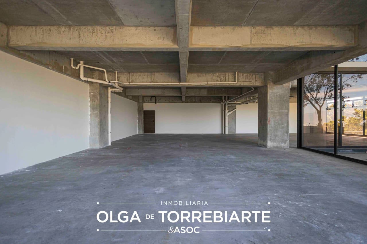 Oficina en Edificio Elemento, Zona 13 — Oficina en Venta en Elemento Plaza Berlín, Zona 13, Guatemala, Ciudad — foto 3 de 8