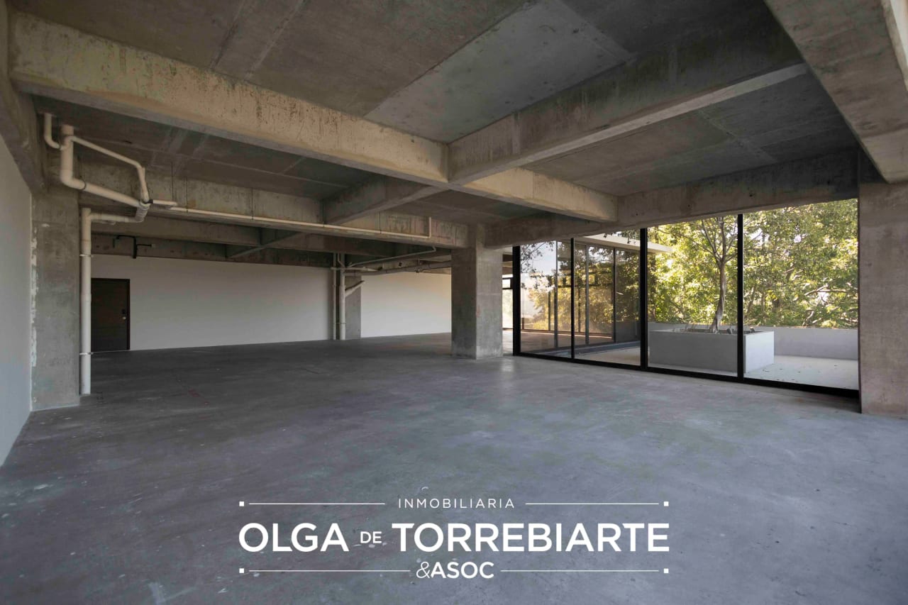 Oficina en Edificio Elemento, Zona 13 — Oficina en Venta en Elemento Plaza Berlín, Zona 13, Guatemala, Ciudad — foto 4 de 8