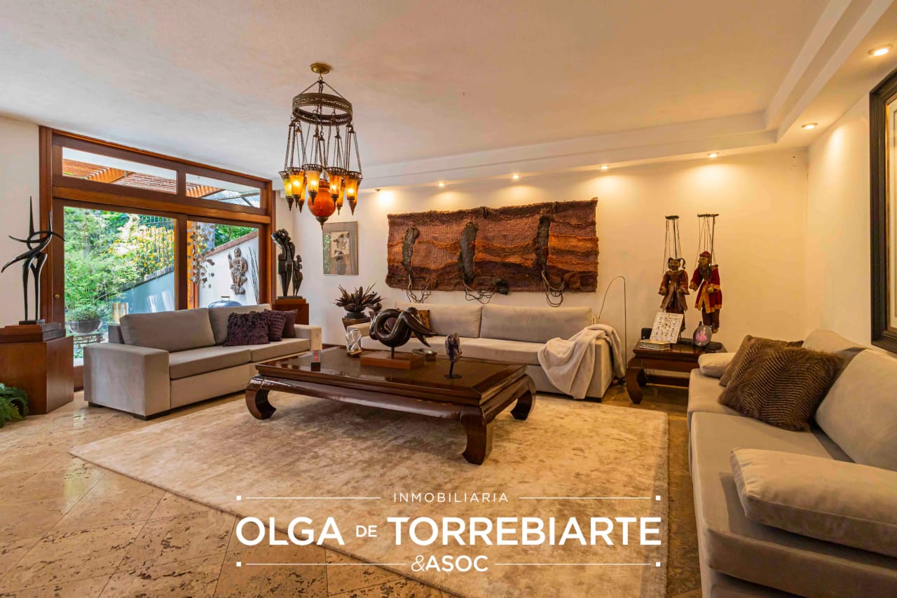Casa en Condominio Maderos I — Casa en Venta en Maderos I, Carretera a El Salvador, Guatemala, Ciudad — foto 4 de 17