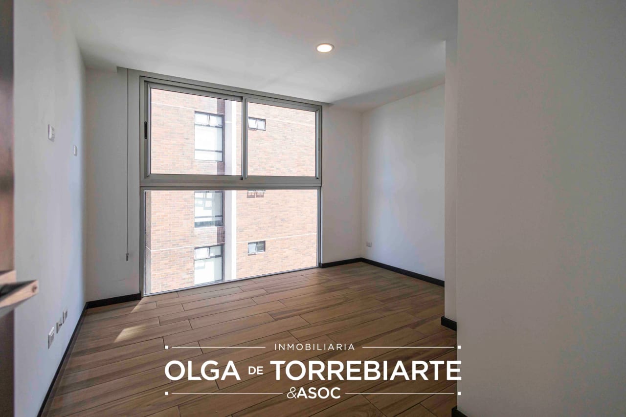Apartamento en Cassia, zona 15 — Apartamento en Venta en Cassia, Zona 15, Guatemala, Ciudad — foto 7 de 7