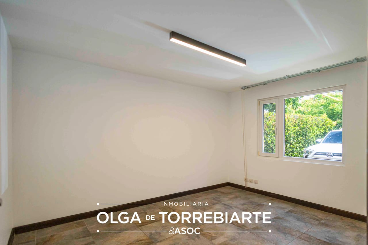 Casa en Condominio La Joya, Zona 10 — Casa en Alquiler en Zona 10, Guatemala, Ciudad — foto 6 de 17
