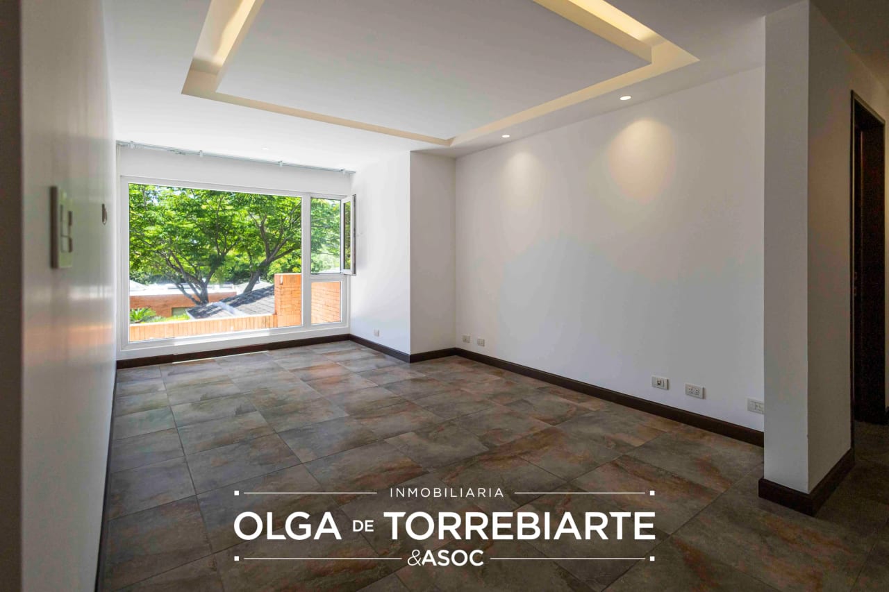 Casa en Condominio La Joya, Zona 10 — Casa en Alquiler en Zona 10, Guatemala, Ciudad — foto 7 de 17