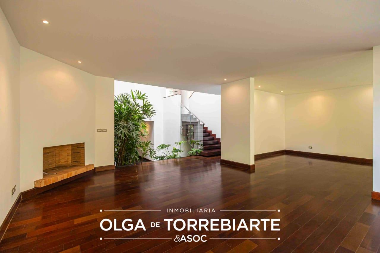 Casa en Condominio El Casco de San Rafael — Casa en Alquiler en Carretera a El Salvador, Guatemala, Ciudad — foto 10 de 17