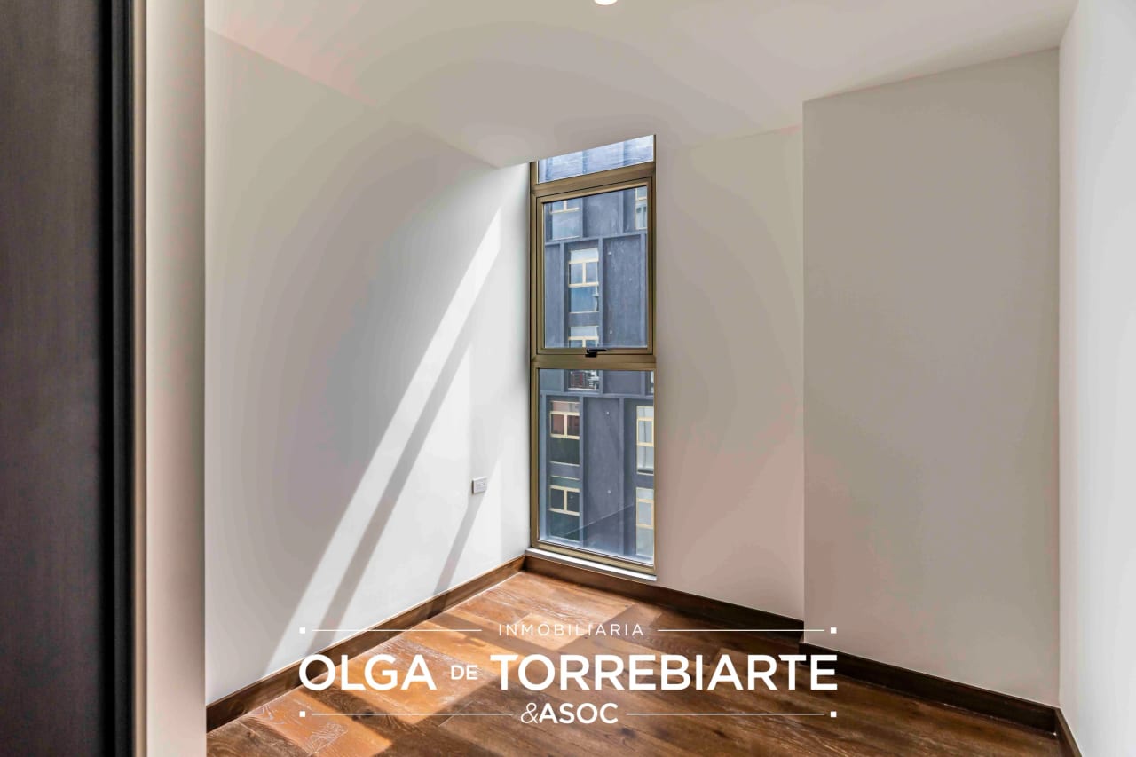 Apartamento en Atarah, Zona 10 — Apartamento en Venta en Atarah, Zona 10, Guatemala, Ciudad — foto 9 de 15