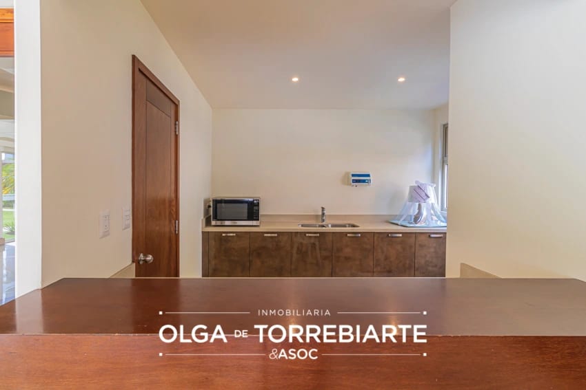 Apartamento en Akoya, Zona 14 — Apartamento en Alquiler en Akoya, Zona 14, Guatemala, Ciudad — foto 15 de 16