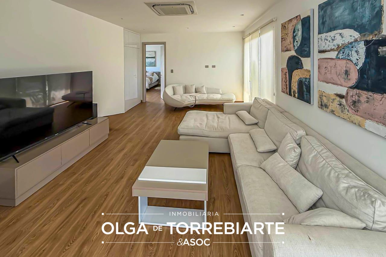 Casa amueblada en Brisas Juan Gaviota Marina del Sur — Casa en Venta en Juan Gaviota Marina del Sur, Puerto San José, Escuintla — foto 12 de 13