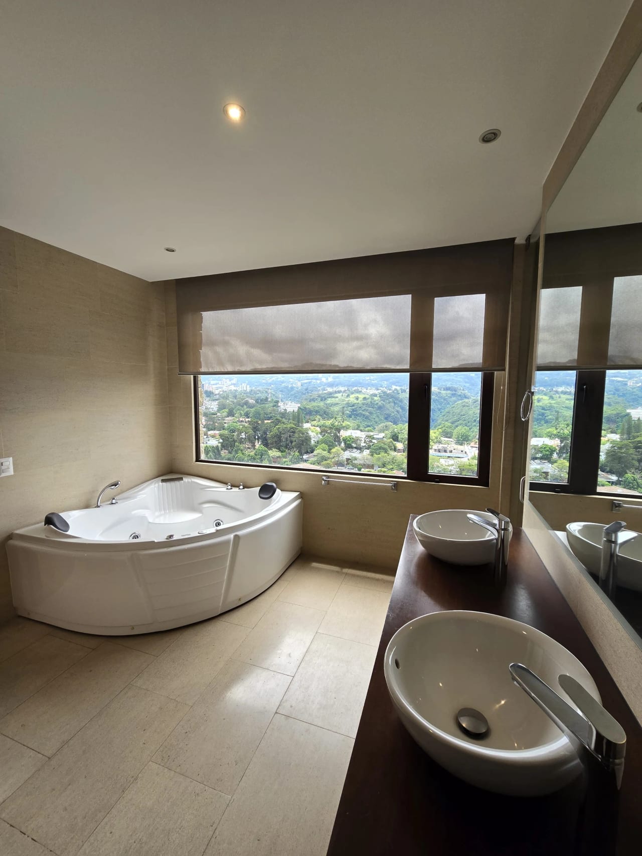 Se Alquila/Vende Apto. Tiffany Quinta, Zona 14. — Apartamento en Venta en Tiffany 5ta Avenida, Zona 14, Guatemala, Ciudad — foto 6 de 17