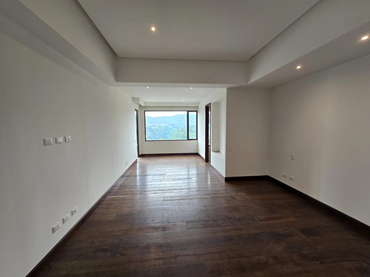Se Alquila/Vende Apto. Tiffany Quinta, Zona 14. — Apartamento en Venta en Tiffany 5ta Avenida, Zona 14, Guatemala, Ciudad — foto 8 de 17