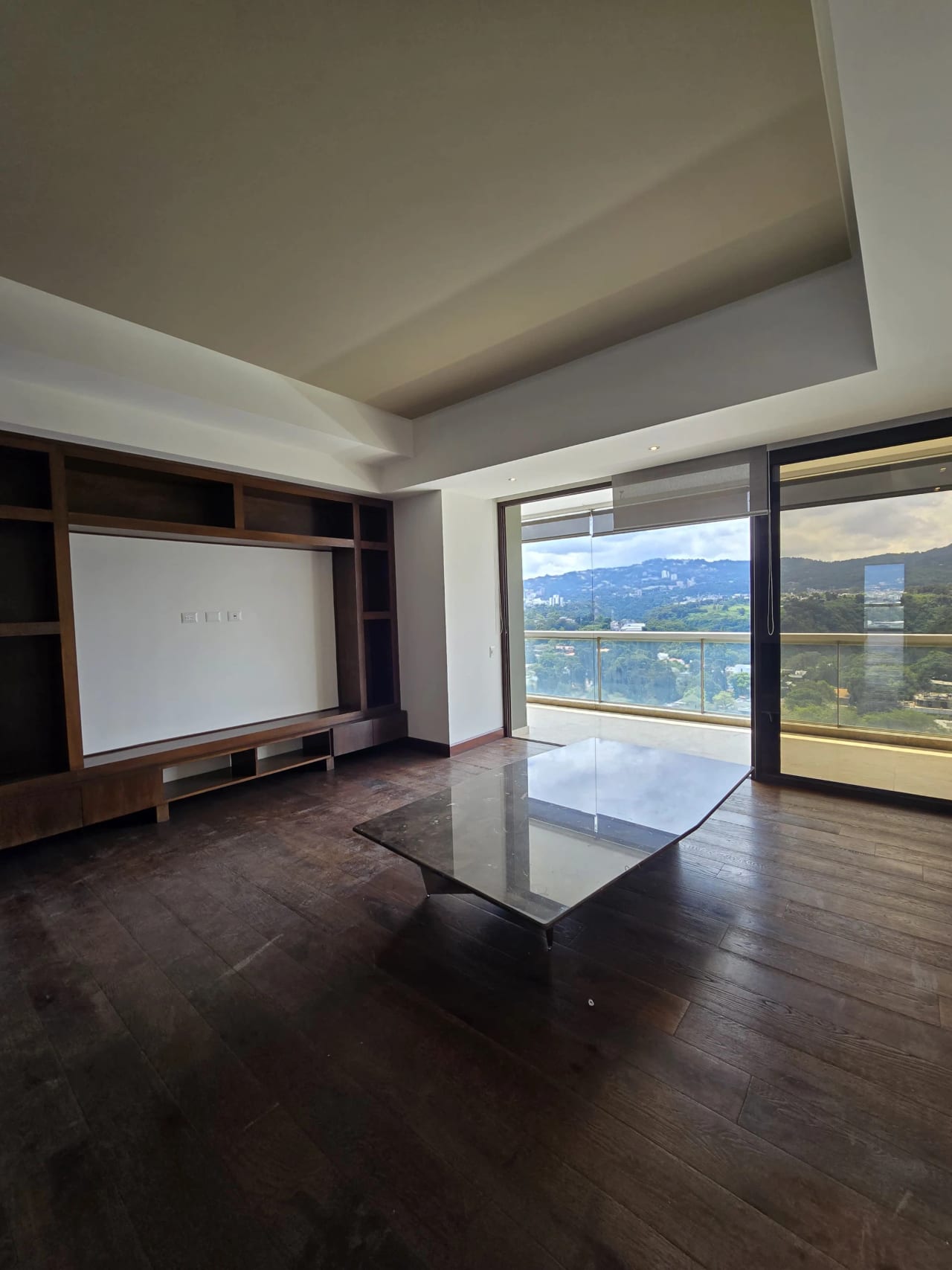 Se Alquila/Vende Apto. Tiffany Quinta, Zona 14. — Apartamento en Venta en Tiffany 5ta Avenida, Zona 14, Guatemala, Ciudad — foto 1 de 17