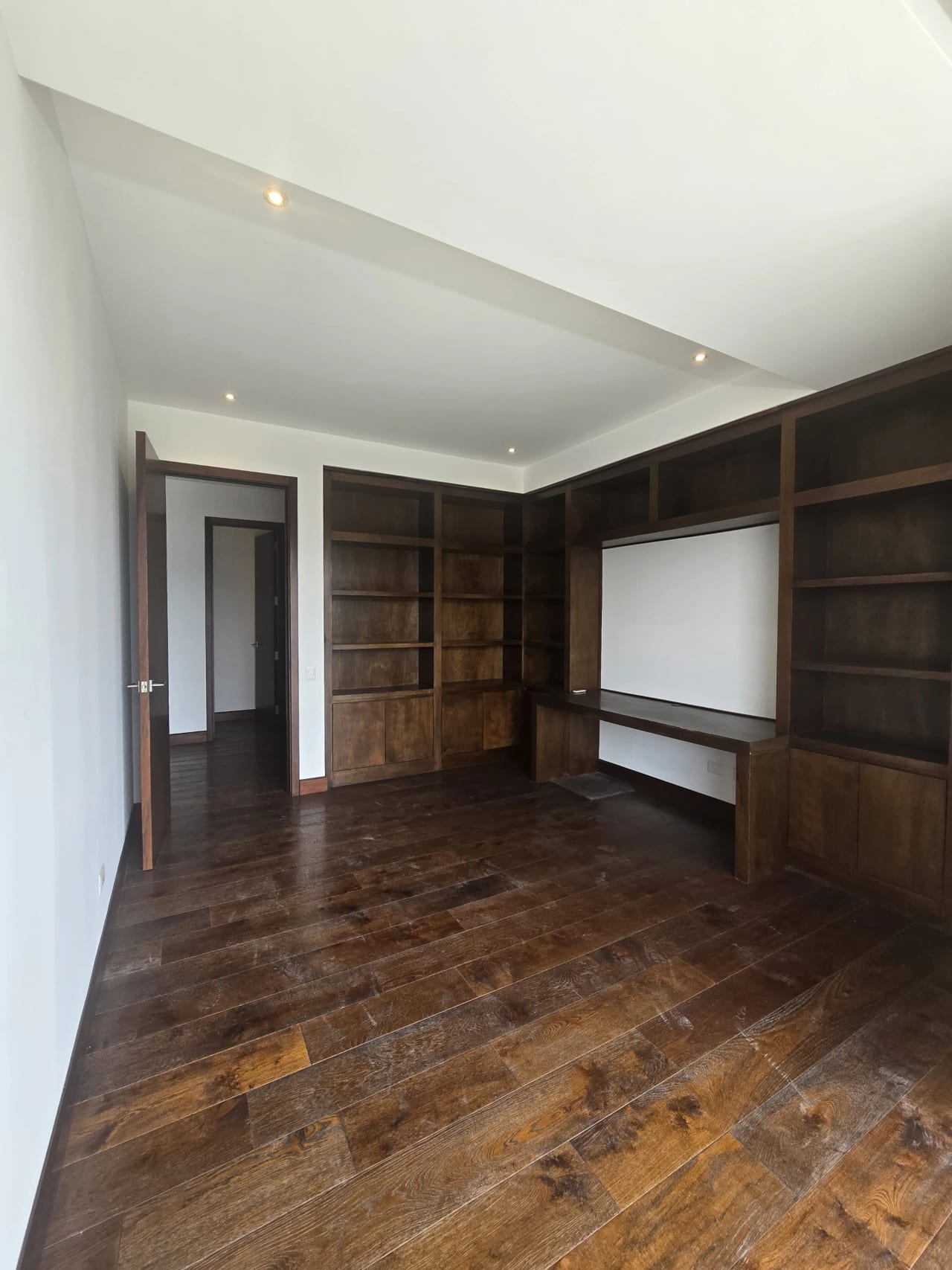 Se Alquila/Vende Apto. Tiffany Quinta, Zona 14. — Apartamento en Venta en Tiffany 5ta Avenida, Zona 14, Guatemala, Ciudad — foto 14 de 17