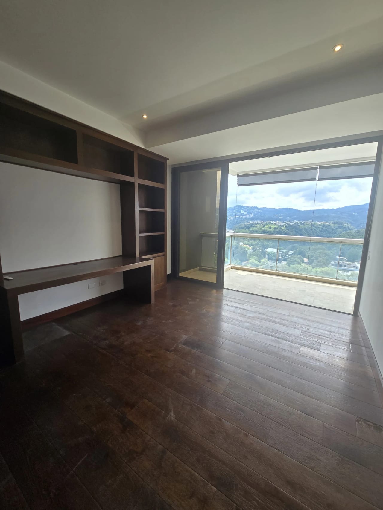 Se Alquila/Vende Apto. Tiffany Quinta, Zona 14. — Apartamento en Venta en Tiffany 5ta Avenida, Zona 14, Guatemala, Ciudad — foto 15 de 17