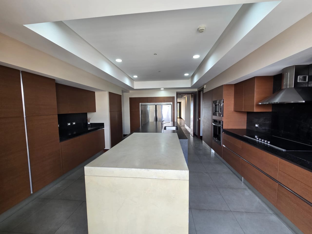 Se Alquila/Vende Apto. Tiffany Quinta, Zona 14. — Apartamento en Venta en Tiffany 5ta Avenida, Zona 14, Guatemala, Ciudad — foto 17 de 17
