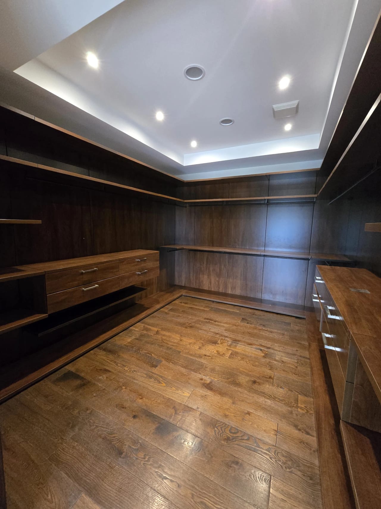 Se Alquila/Vende Apto. Tiffany Quinta, Zona 14. — Apartamento en Venta en Tiffany 5ta Avenida, Zona 14, Guatemala, Ciudad — foto 16 de 17