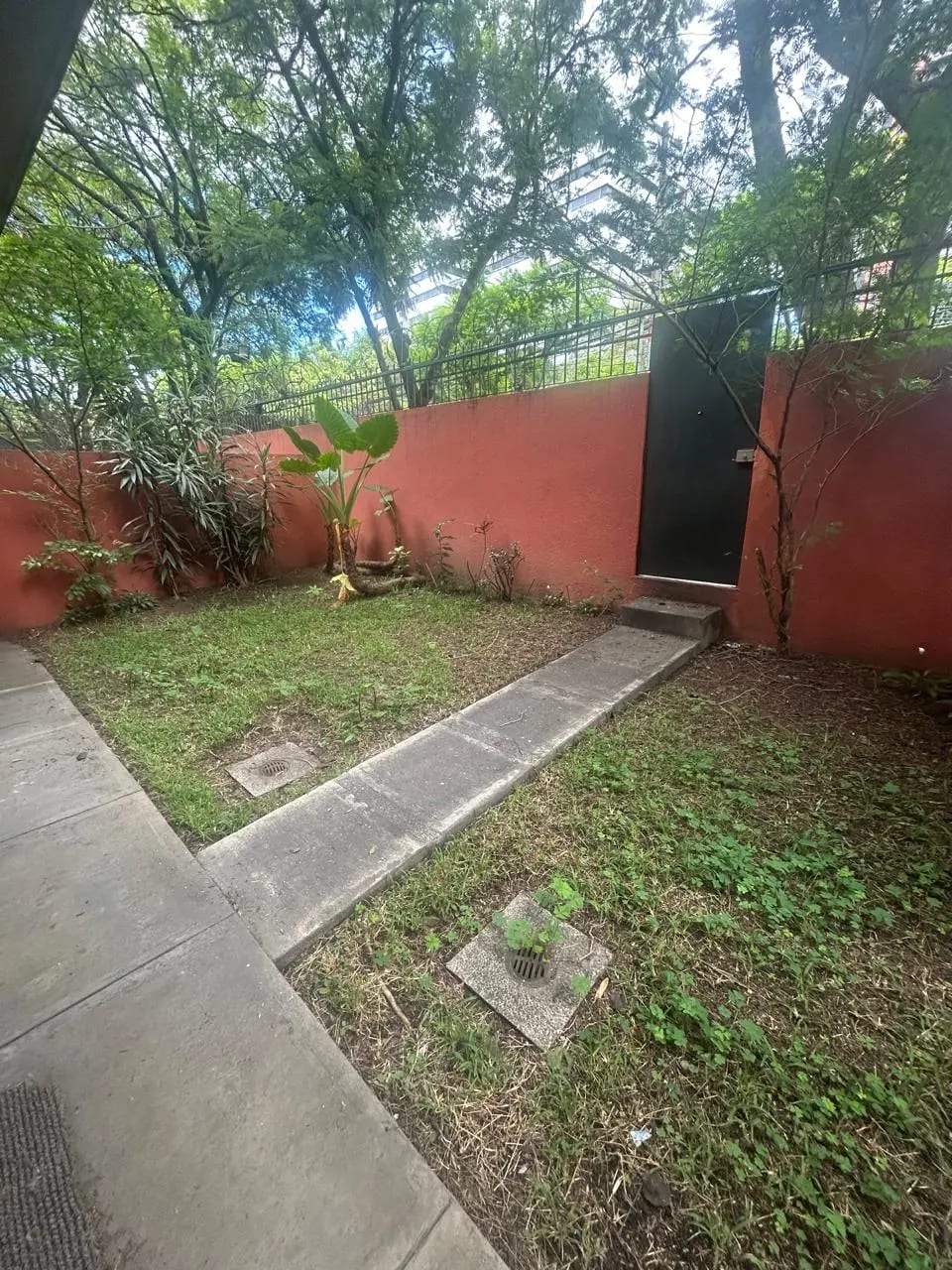 Se Vende Apto. Villa Real, Zona 10. — Apartamento en Venta en Villareal, Zona 10, Guatemala, Ciudad — foto 2 de 8