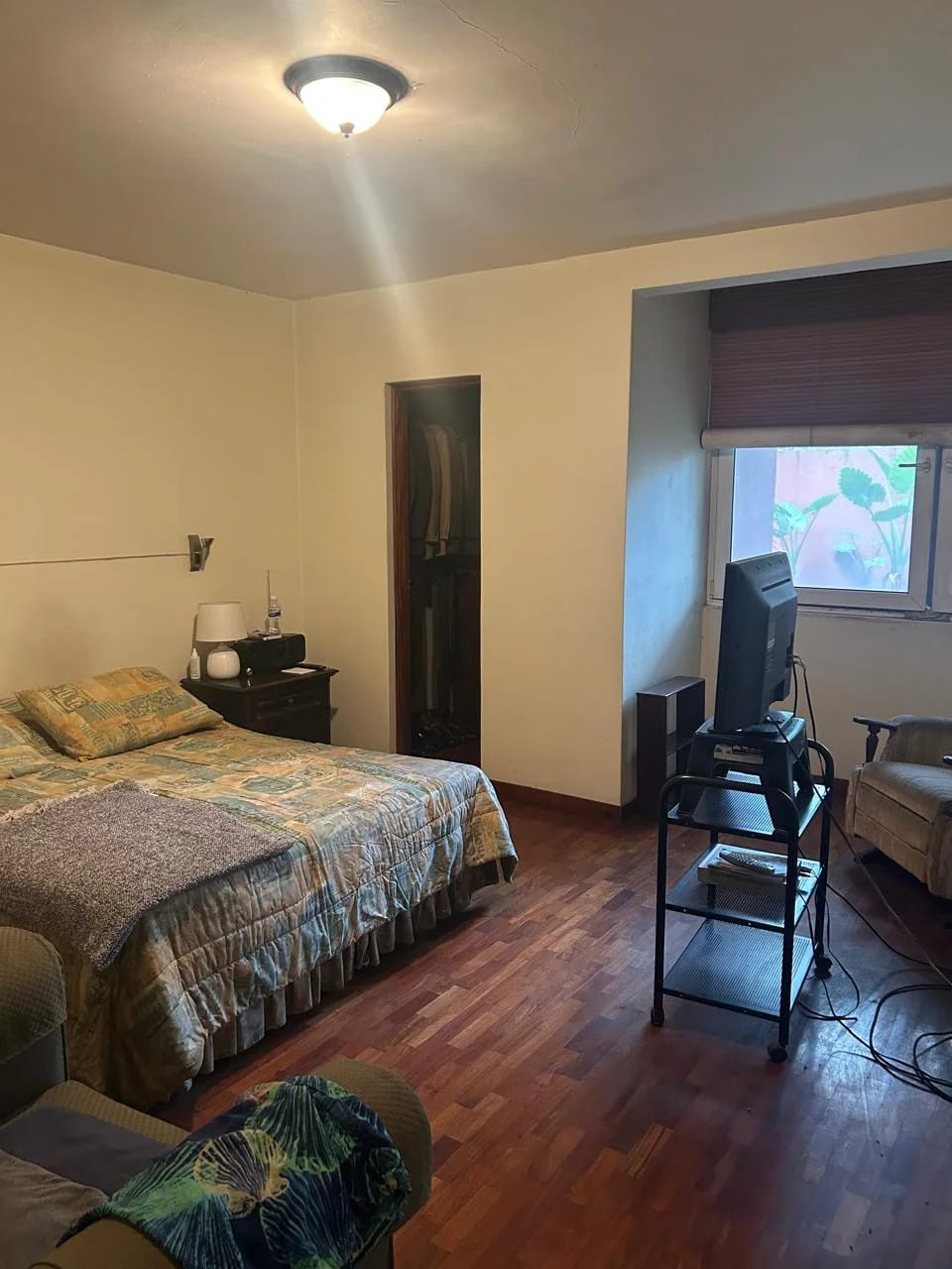 Se Vende Apto. Villa Real, Zona 10. — Apartamento en Venta en Villareal, Zona 10, Guatemala, Ciudad — foto 3 de 8