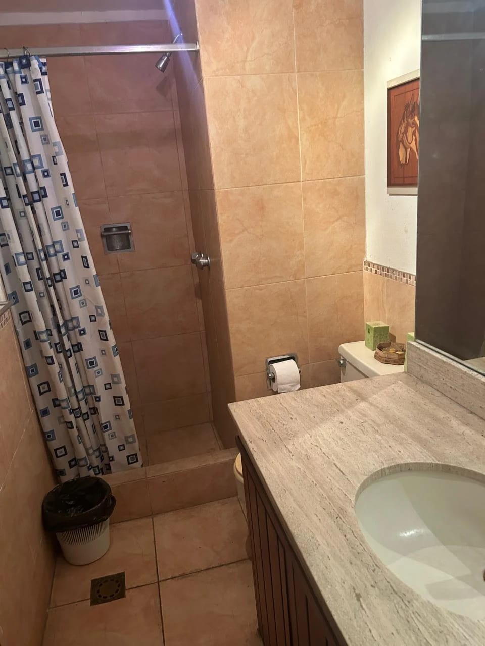 Se Vende Apto. Villa Real, Zona 10. — Apartamento en Venta en Villareal, Zona 10, Guatemala, Ciudad — foto 5 de 8