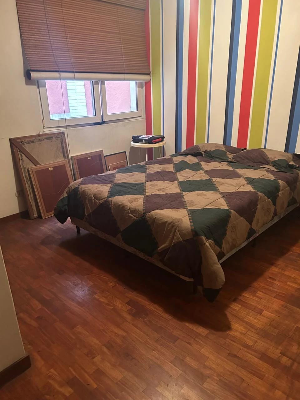 Se Vende Apto. Villa Real, Zona 10. — Apartamento en Venta en Villareal, Zona 10, Guatemala, Ciudad — foto 8 de 8