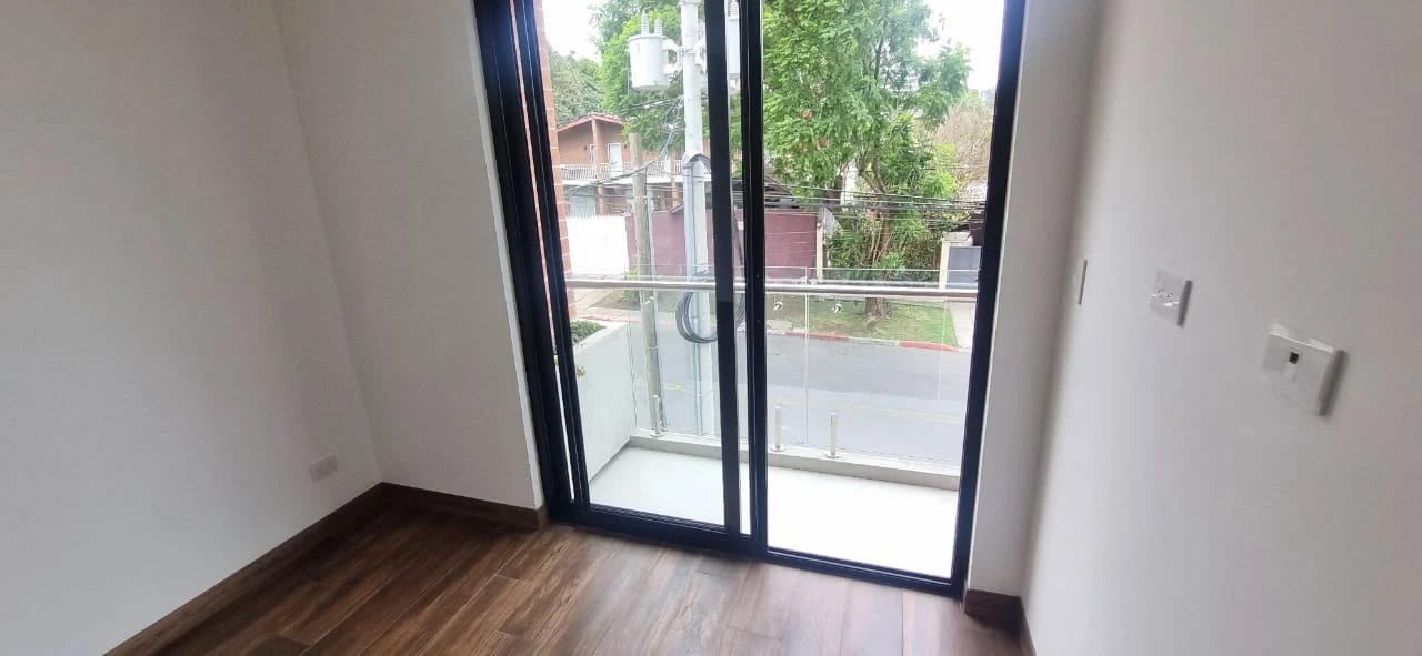 Se Alquila Apto. Edificio Vila 15, Zona 15. — Apartamento en Alquiler en Vila Quince, Zona 15, Guatemala, Ciudad — foto 4 de 11