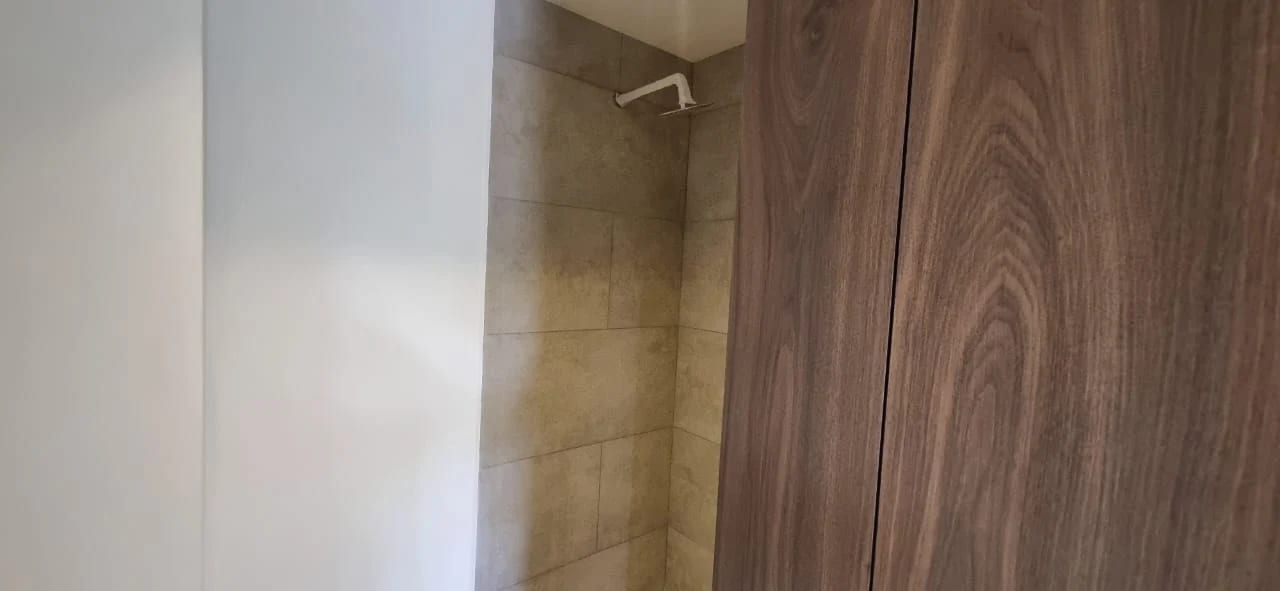 Se Alquila Apto. Edificio Vila 15, Zona 15. — Apartamento en Alquiler en Vila Quince, Zona 15, Guatemala, Ciudad — foto 9 de 11