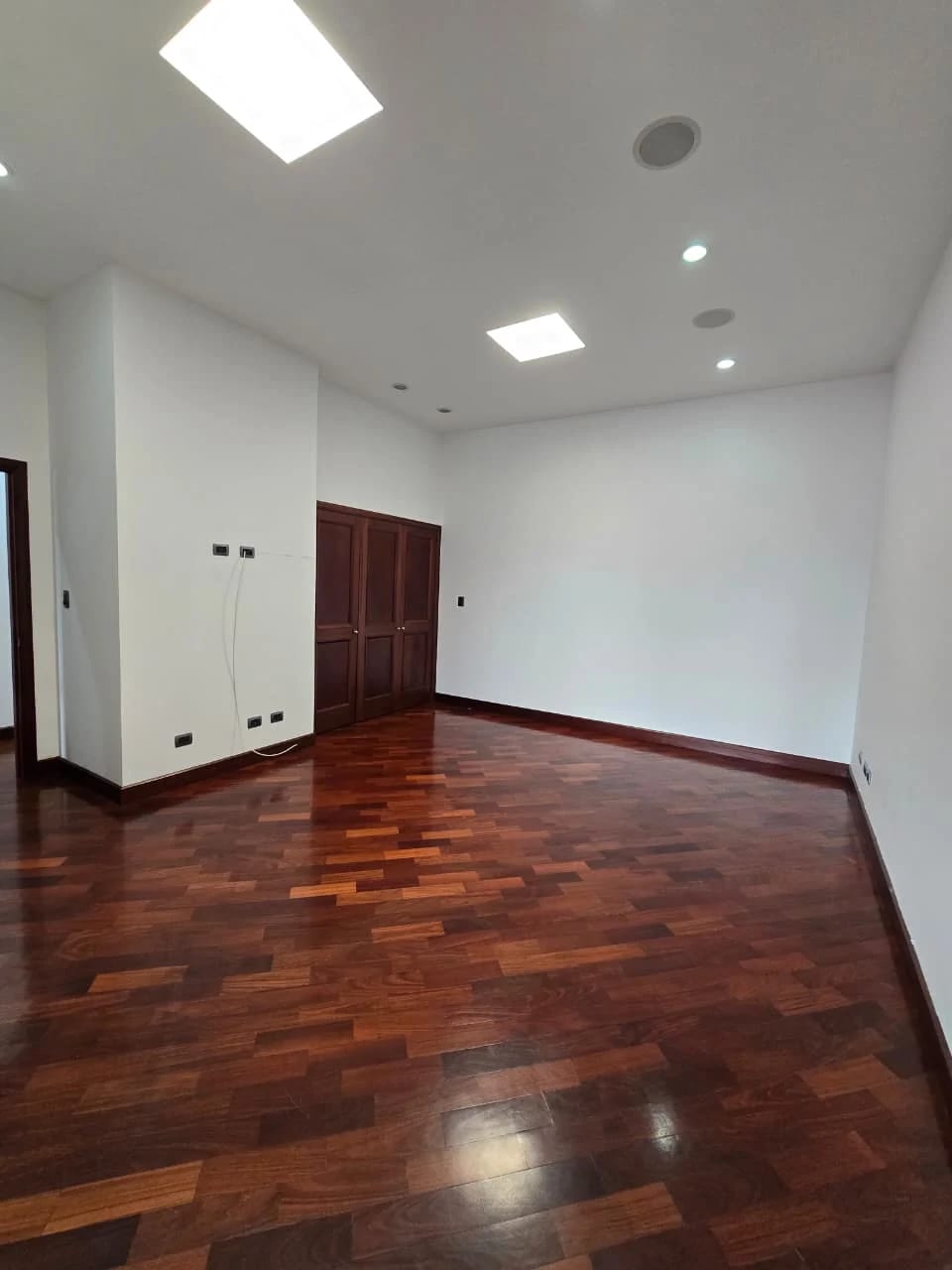 Se Alquila Apto. PH Santa María, Zona 10. — Apartamento en Alquiler en Santa María, Zona 10, Guatemala, Ciudad — foto 4 de 17