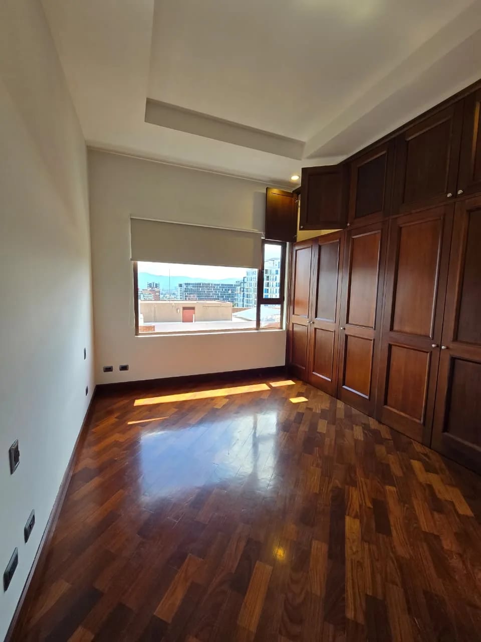 Se Alquila Apto. PH Santa María, Zona 10. — Apartamento en Alquiler en Santa María, Zona 10, Guatemala, Ciudad — foto 15 de 17