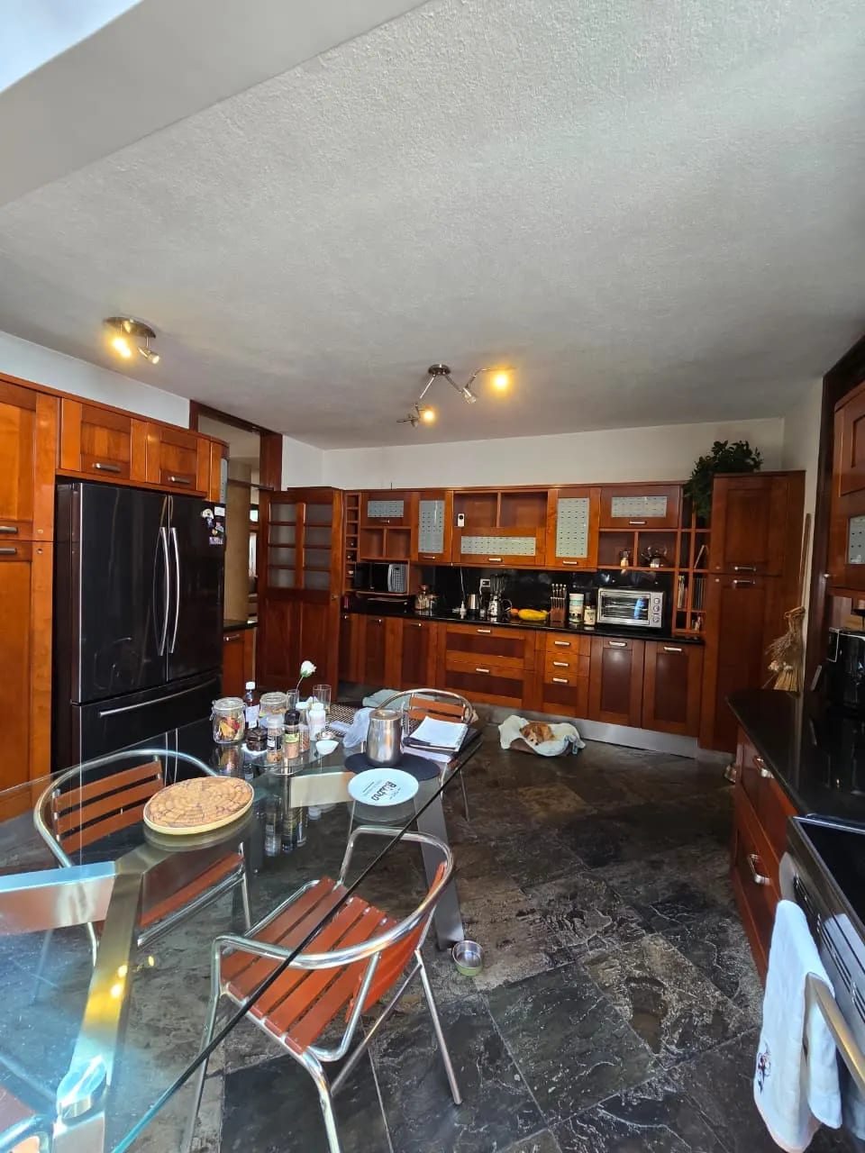 Se Alquila/Vende Casa en km 18.5 CAES. Condominio Maderos 1. — Casa en Venta en Maderos I, Carretera a El Salvador, Guatemala, Ciudad — foto 2 de 17