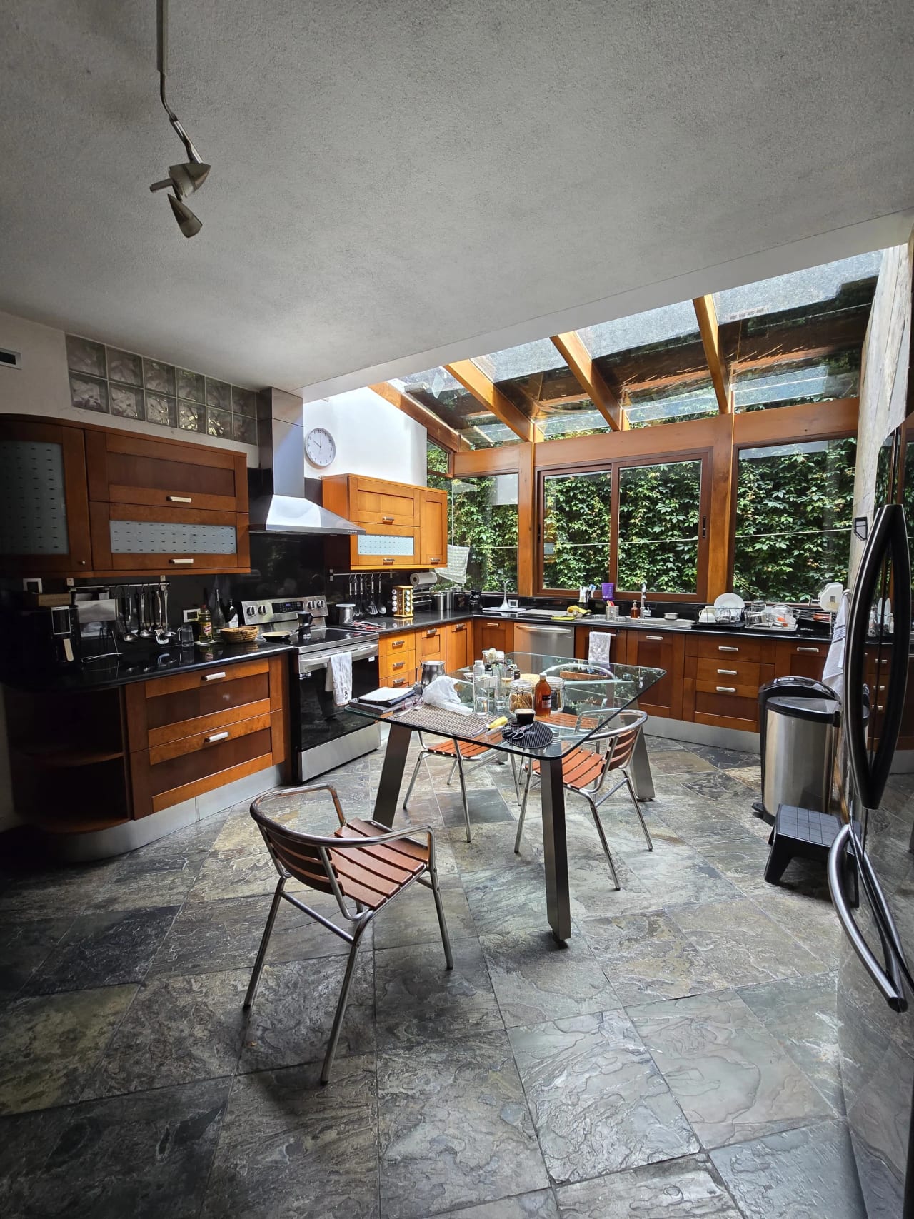Se Alquila/Vende Casa en km 18.5 CAES. Condominio Maderos 1. — Casa en Venta en Maderos I, Carretera a El Salvador, Guatemala, Ciudad — foto 4 de 17