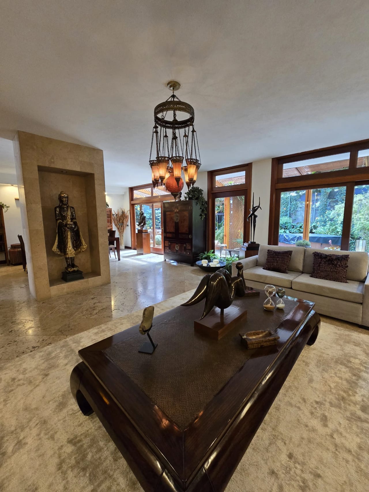 Se Alquila/Vende Casa en km 18.5 CAES. Condominio Maderos 1. — Casa en Venta en Maderos I, Carretera a El Salvador, Guatemala, Ciudad — foto 9 de 17