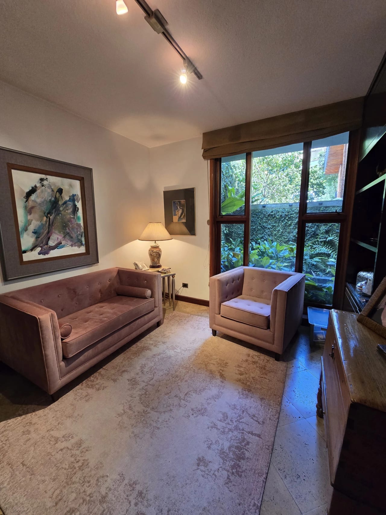 Se Alquila/Vende Casa en km 18.5 CAES. Condominio Maderos 1. — Casa en Alquiler en Maderos I, Carretera a El Salvador, Guatemala, Ciudad — foto 8 de 17