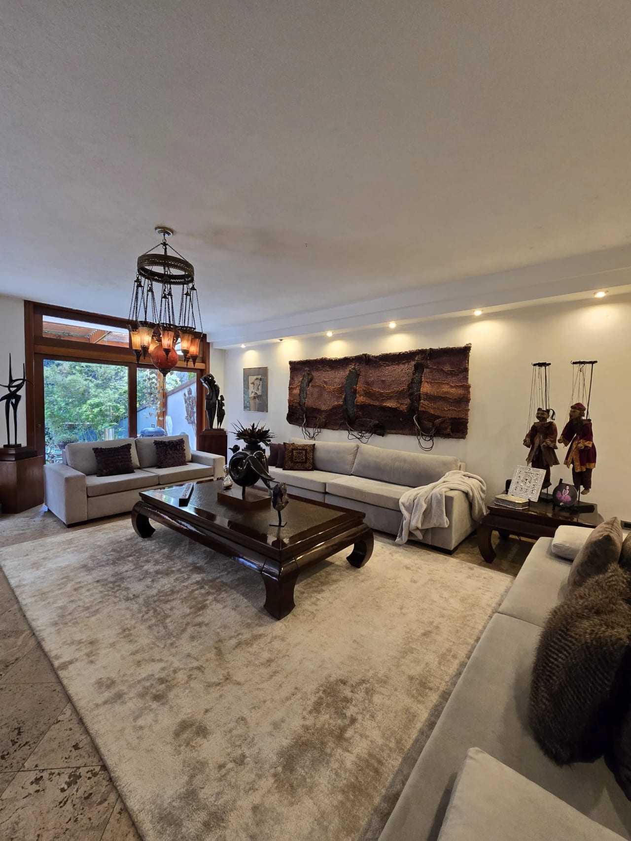 Se Alquila/Vende Casa en km 18.5 CAES. Condominio Maderos 1. — Casa en Alquiler en Maderos I, Carretera a El Salvador, Guatemala, Ciudad — foto 1 de 17