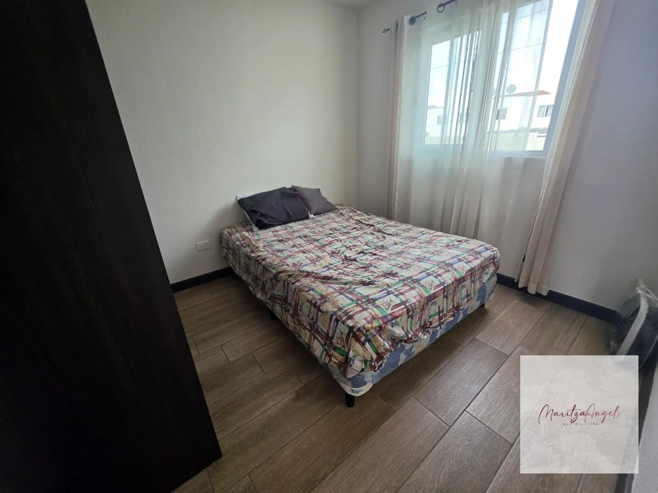 CASA EN VENTA CONDADO ALMERIA SAN JOSE PINULA — Casa en Venta en San José Pinula, Guatemala, Ciudad — foto 9 de 14