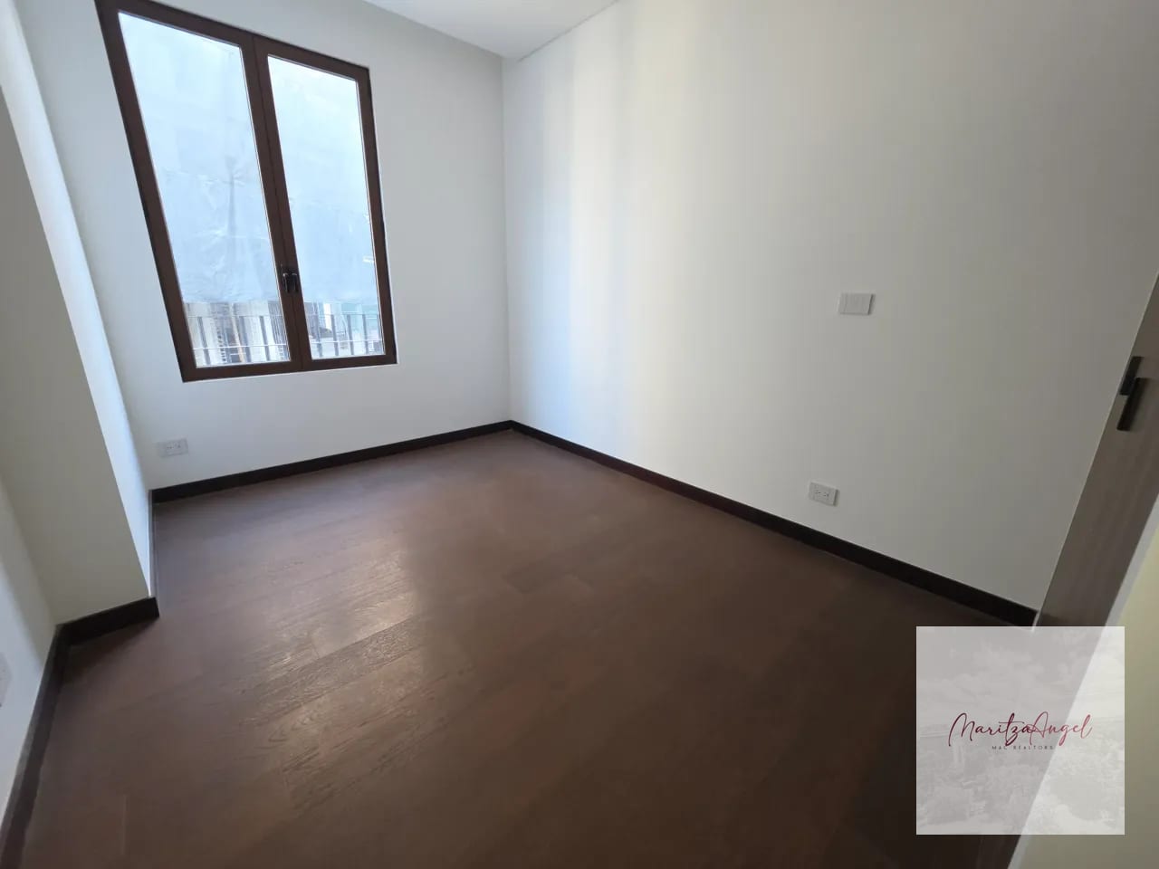 NOGALES DE CAYALA ZONA 16 APARTAMENTO EN VENTA — Apartamento en Venta en Ciudad Cayalá, Zona 16, Guatemala, Ciudad — foto 10 de 17