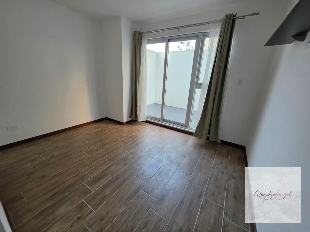 APARTAMENTO EN VENTA CONDADO EL NARANJO. NUVÓ — Apartamento en Venta en Condado Naranjo, Zona 4 Mixco, Guatemala, Ciudad — foto 4 de 17