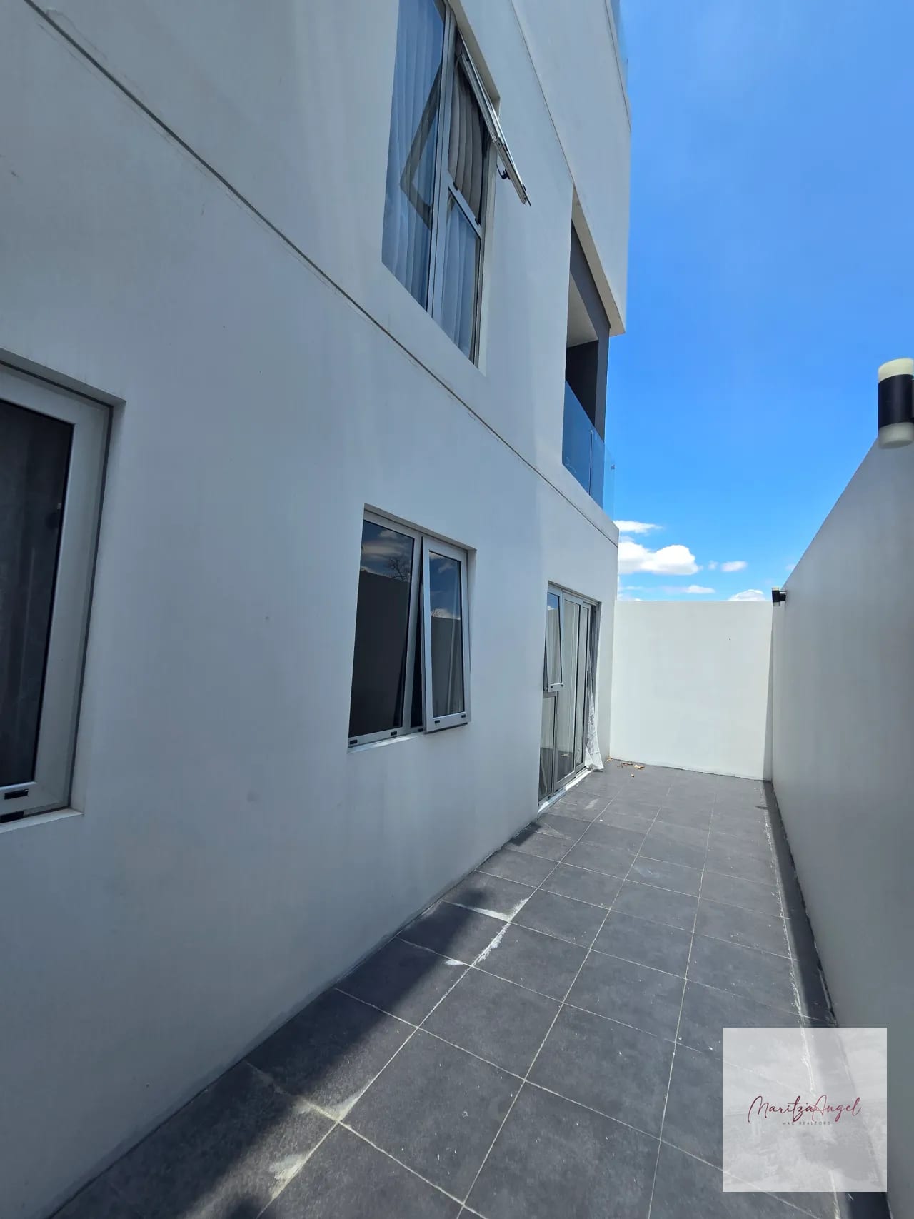VENTA DE APARTAMENTO EN CONDADO EL NARANJO. NUVÓ. — Apartamento en Venta en Condado Naranjo, Zona 4 Mixco, Guatemala, Ciudad — foto 4 de 7