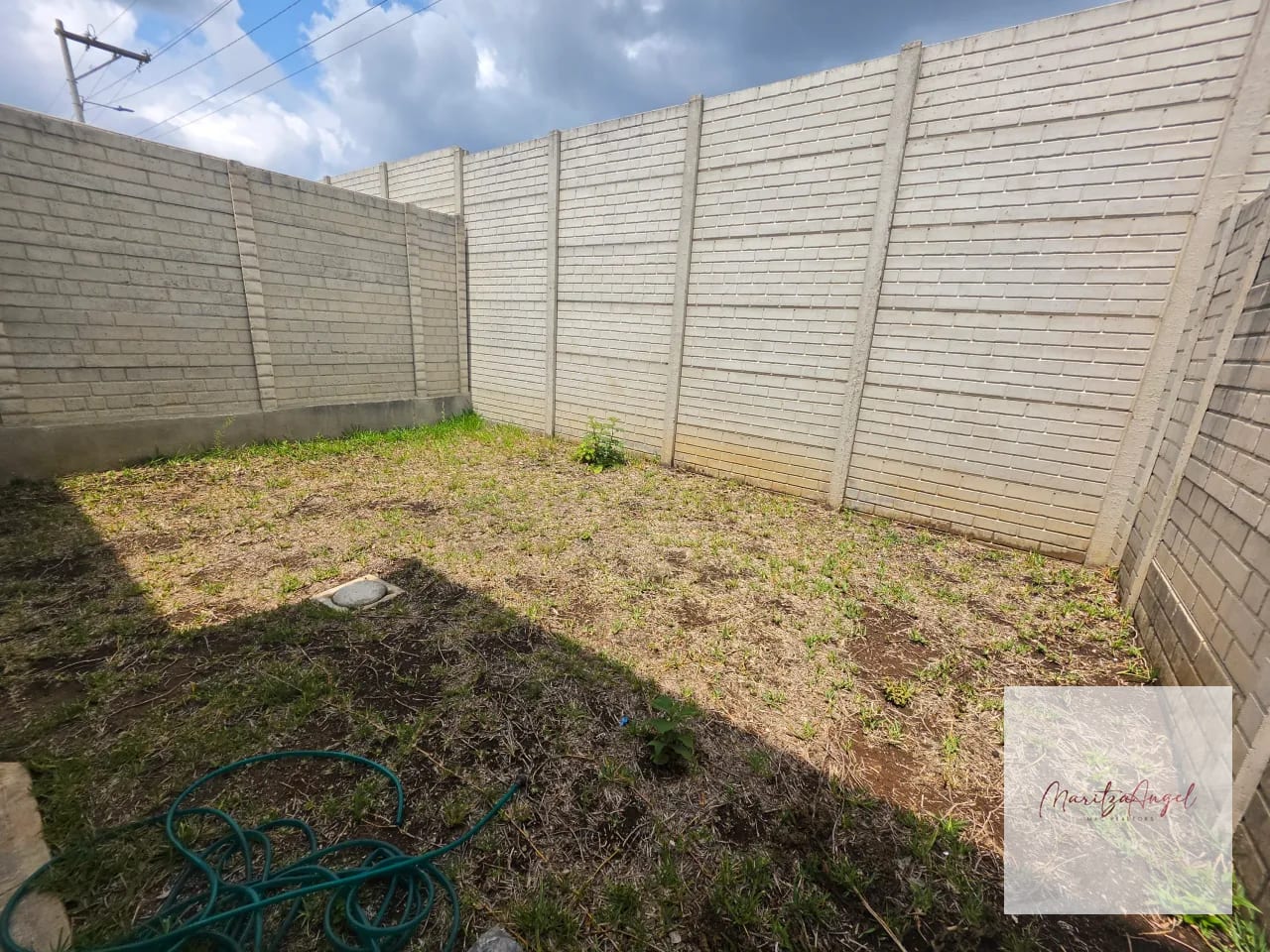 VENTA DE CASA EN CONDADO ALMERIA, SAN JOSE PINULA . — Casa en Venta en San José Pinula, Guatemala, Ciudad — foto 5 de 15